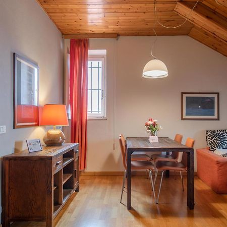 Familia Apartaments - 444 By Happyhostorino Extérieur photo