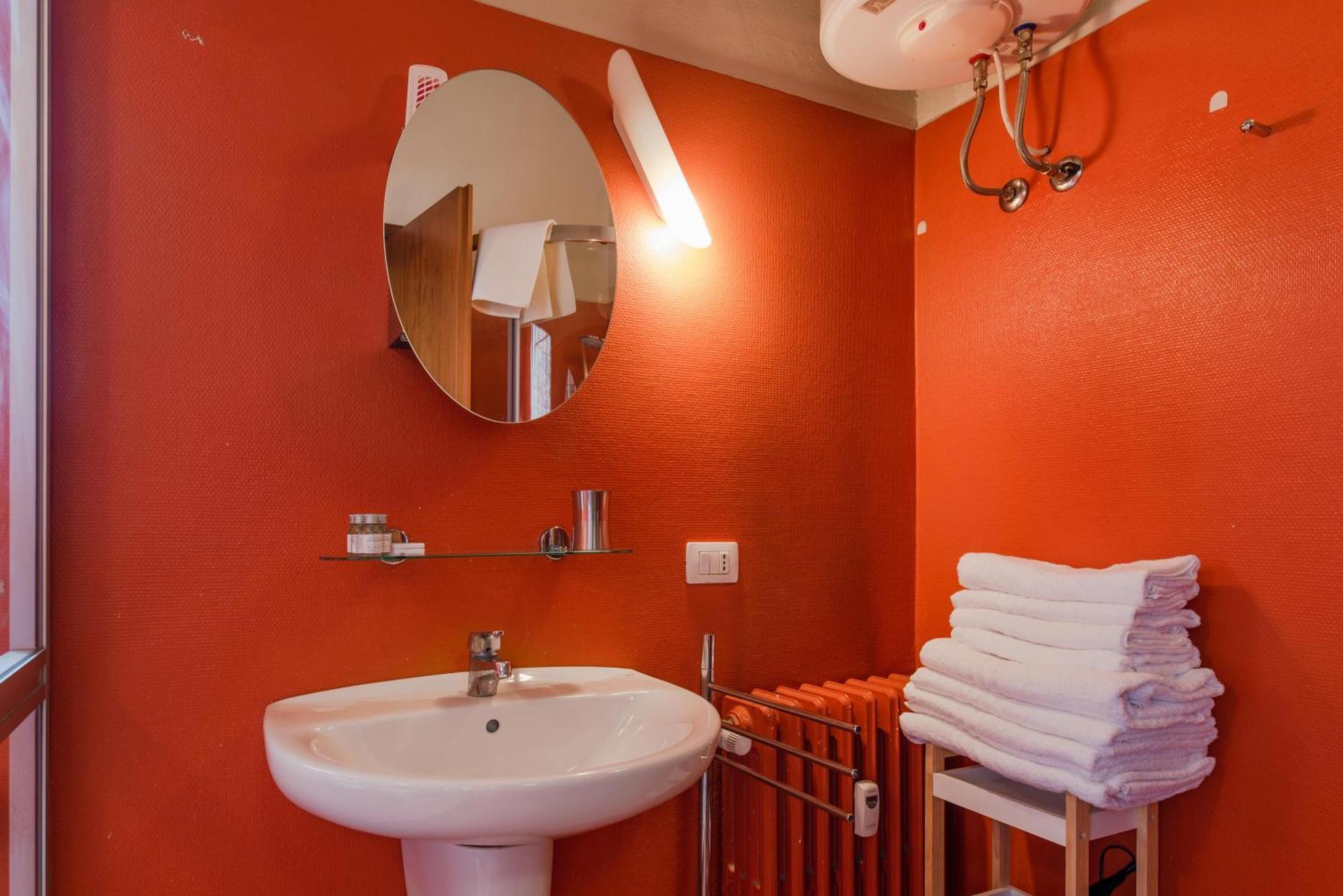 Familia Apartaments - 444 By Happyhostorino Extérieur photo