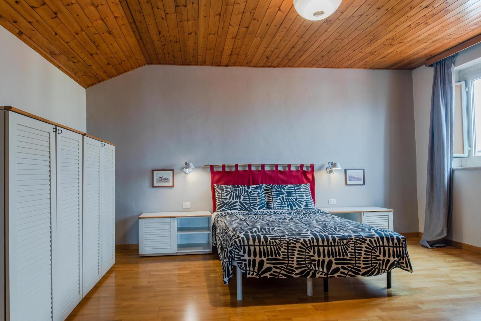 Familia Apartaments - 444 By Happyhostorino Extérieur photo