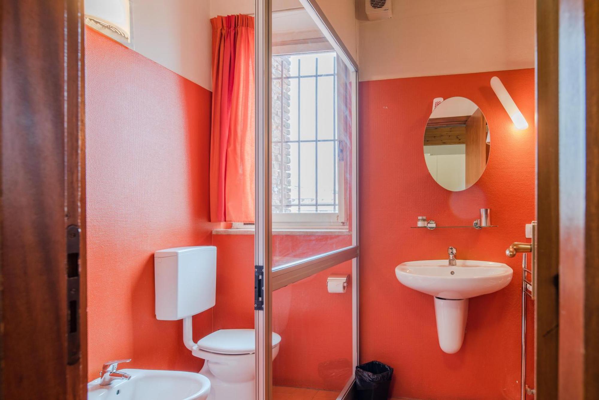 Familia Apartaments - 444 By Happyhostorino Extérieur photo